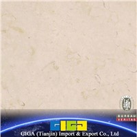 GIGA Egypt floor block beige marble