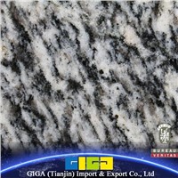 GIGA colour cloud slab cheap block price grey granite