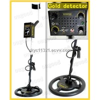 Garrett Scorpion Gold Stinger metal detector