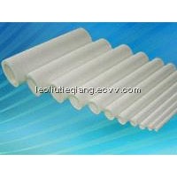 Ginde PPR pipe