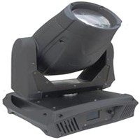 Good quality 300W CMY moving head beam light