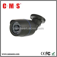 HD 2.8-12mm sony cmos 1200TVL CCTV camera . cheap DIS 1200TVL IR Bullet waterproof security camera