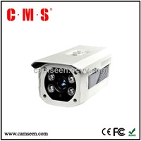 HD CCTV Camera System Good Quality Effio-A CS Lens Security Night Vision Video Camera