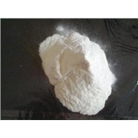 HPMC cellulose for mixed dry mortar
