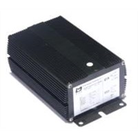 HPS digital ballast 250W