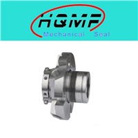 HQMF cartridge mechanical seal series --HQT50 for pums macthing 50mm