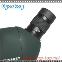 Hd outdoor landscapes bird target variable times Monocular telescope night vision