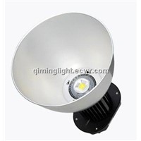 High Efficiency Led High Bay Light 180W IP65 led high bay lighting dc