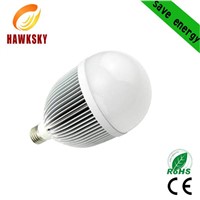 High Power led lamp bulb India price led  bulb distributor factory