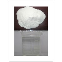 High Purity Polyaluminium Chloride