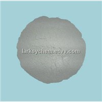 High Purity Silver Powder