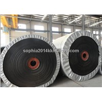 High Quality Cold Resistant Conveyor Belt China Manufacturer