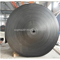 High Quality Cotton Conveyor Belt China Manufacturer