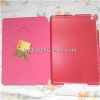 High Quality Luxury Flip Leather Case for Apple iPad Air