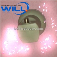 High Quality Sharp Ku Band LNB lnbf