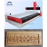 High Quality Wood CNC Router