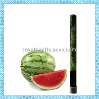 High Quality disposable e-Cigarette shisha pen disposable hookah