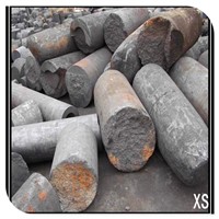 High purity Graphite electrode scrap