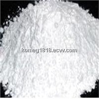 High purity magnesium powder