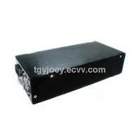 High quality industrial 600W switching power supply