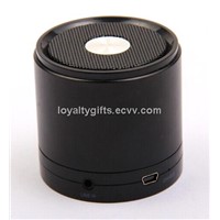 High quality outdoor portable wireless speaker,mini bluetooth speaker