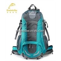 Hiking backpack Emintribe Brand