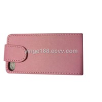 Holster Pouch for iPhone4/4S Cellphone Pouch