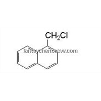 Hot Sale 1-Chloromethyl Naphthalene
