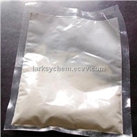 Hot Sale Hydroxyethyl Methyl Cellulose (HEMC)