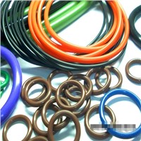 Hot on sell good price and high quality O ring for sealing