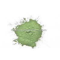 Hot sale of Nickel Oxide