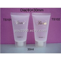 Hotel shower gel/bath gel/conditioning shampoo/body lotion