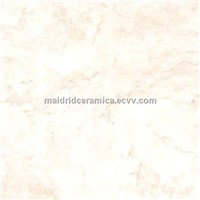 Indian Travertino, travertine tile, Beige/ Ivory, direct factory price