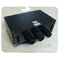Junction Boxes