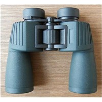 KW10X50 Military Binoculars