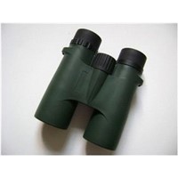 KW127 10X42 Waterproof Binoculars