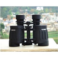 KW156 8x30J Military Binoculars