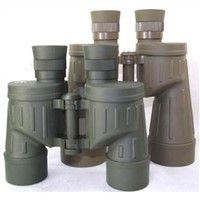 KW156 Military Binoculars