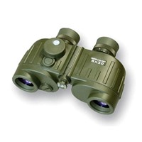 KW70C 8x30 Military Binoculars