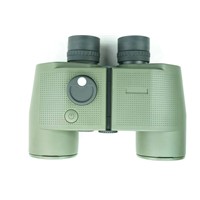 100% waterproof Kw146 7X50 Marine Binoculars