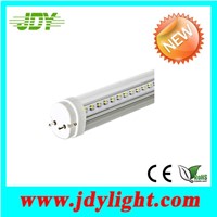 LED Tube T8 1.2M 18W Fluorescent Lamp Led Lights CE&amp;amp;RoHS