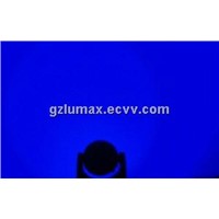 LED Zoom Moving Head Wash Projector Light 36 10W