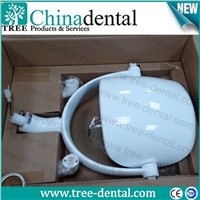 LED dental lamp for Dental Unit Chair with Automatic Induction function dental light led oral lamp