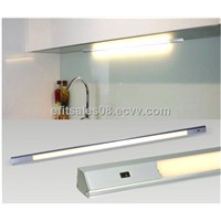 LED kitchen light