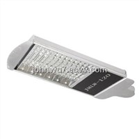 LED street light