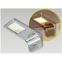 LED under cabinet light 02320