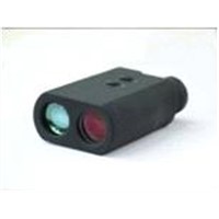LRF1400-01 Laser Range Finder