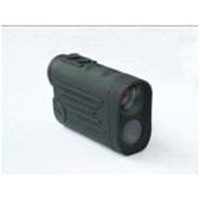 LRF 600-01 Laser Range Finder