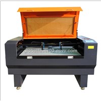 Laser Engraving Machine/ Laser Cutting Machine