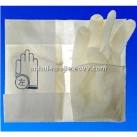 Latex surgical glove price